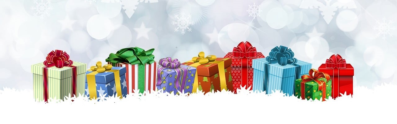 Geschenkefinder 2023 Weihnachten Weihnachten Geschenke finden